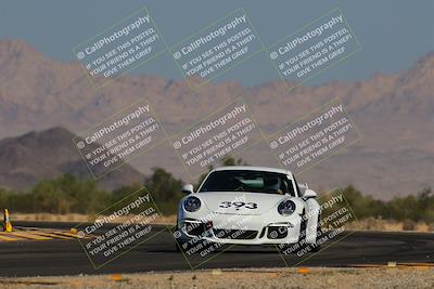 media/Oct-21-2023-PCA San Diego (CVR) (Sat) [[fa6e4d687e]]/2-Red/Session 3 (Turn 14)/
